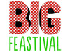 The Big Feastival 2015 added Paloma Faith to the roster