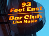 93 Feet East photo