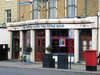 The Water Rats photo