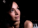 Gabrielle Ducomble artist photo