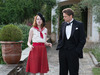 Magic In The Moonlight