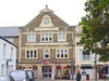 The Gateway Theatre at Seaton Town Hall photo