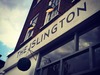 The Islington photo