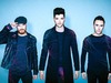The Script announced 8 new tour dates
