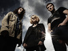 The Subways: Bedford tickets now on sale