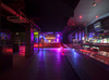 Warehouse 23 photo