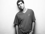 Richie Campbell artist photo