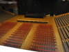 Rivermead Leisure Complex photo