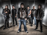 Ill Nino artist photo