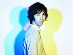 Anchorsong artist photo