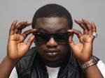 Wande Coal artist photo