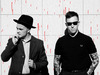 Slaves tickets now on sale