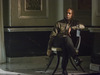 The Equalizer