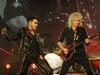 Queen announced a new Liverpool date