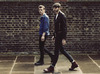 Hudson Taylor tickets now on sale