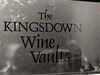 The Kingsdown Wine Vaults photo
