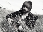 Chris McDonald artist photo