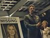 Gone Girl