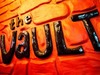The Vault (No Sign Wine Bar) photo