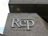 Dundee Rep Theatre photo