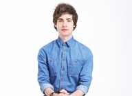 Didsbury Comedy Club: Brennan Reece, Gary Delaney, Andrew Ryan artist photo
