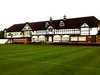 Winnington Park Recreation Centre photo