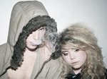 'JJ' artist photo