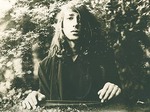 Kindness artist photo
