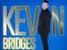 A Whole Different Story Tour 2015: Kevin Bridges event picture
