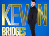 Kevin Bridges announced a new Newbury date