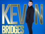 Kevin Bridges artist photo