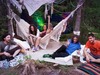 Ozric Tentacles tickets now on sale
