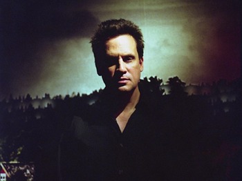 Sun Kil Moon artist photo