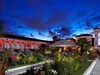 The Roof Gardens photo