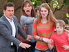 Alexander & The Terrible, Horrible, No Good, Very Bad Day