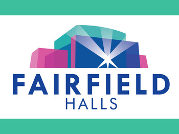 Fairfield Halls & Ashcroft Theatre venue photo