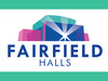 Fairfield Halls & Ashcroft Theatre photo
