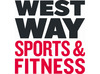 Westway Sports & Fitness Centre photo