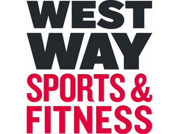 Westway Sports & Fitness Centre venue photo