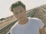 Saint Raymond artist photo