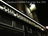 The Fishermans Arms photo