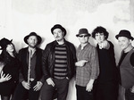 Mad Dog Mcrea artist photo