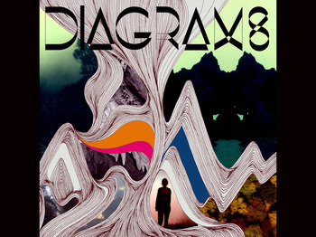 Diagrams artist photo