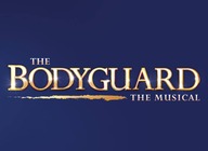 The Bodyguard (Touring), Beverley Knight & more artist photo