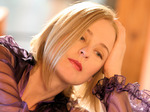 Julia Fordham artist photo