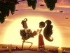 The Book Of Life
