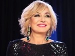 Googoosh artist photo