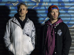 Shaka artist photo