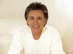 Frankie Valli And The Four Seasons artist photo