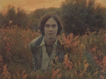 Washed Out artist photo